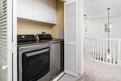 34 Woodbridge Way, Novato, CA 94949 - Photo 21
