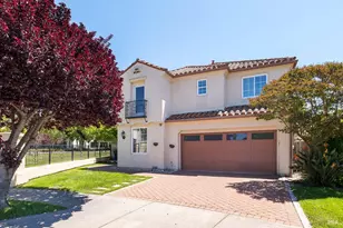 34 Woodbridge Way, Novato, CA 94949 - Photo 33