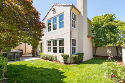 34 Woodbridge Way, Novato, CA 94949 - Photo 3