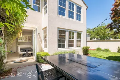 34 Woodbridge Way, Novato, CA 94949 - Photo 29