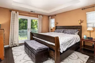 34 Woodbridge Way, Novato, CA 94949 - Photo 17