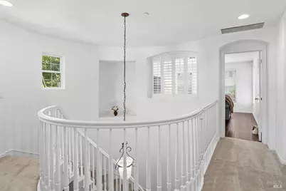 34 Woodbridge Way, Novato, CA 94949 - Photo 13