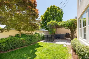 34 Woodbridge Way, Novato, CA 94949 - Photo 29