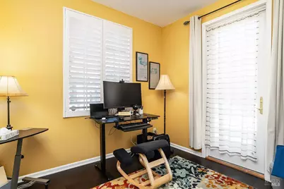 34 Woodbridge Way, Novato, CA 94949 - Photo 23