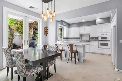 34 Woodbridge Way, Novato, CA 94949 - Photo 7