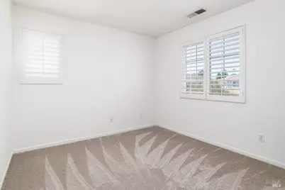34 Woodbridge Way, Novato, CA 94949 - Photo 21