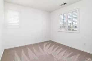 34 Woodbridge Way, Novato, CA 94949 - Photo 21