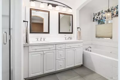 34 Woodbridge Way, Novato, CA 94949 - Photo 17