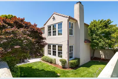 34 Woodbridge Way, Novato, CA 94949 - Photo 31