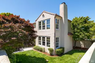 34 Woodbridge Way, Novato, CA 94949 - Photo 31