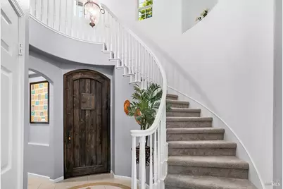 34 Woodbridge Way, Novato, CA 94949 - Photo 5