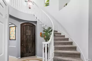 34 Woodbridge Way, Novato, CA 94949 - Photo 5