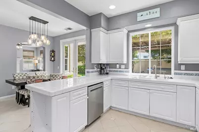 34 Woodbridge Way, Novato, CA 94949 - Photo 13