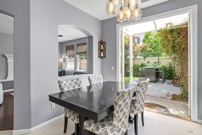 34 Woodbridge Way, Novato, CA 94949 - Photo 9
