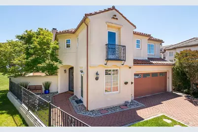 34 Woodbridge Way, Novato, CA 94949 - Photo 1