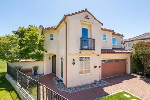 34 Woodbridge Way, Novato, CA 94949 - Photo 1