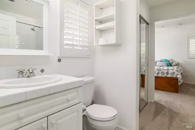 34 Woodbridge Way, Novato, CA 94949 - Photo 19