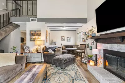 633 Hamilton Drive, Vacaville, CA 95687 - Photo 5