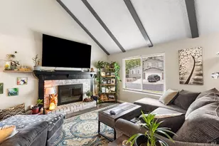 633 Hamilton Dr, Vacaville, CA 95687 - Photo 7