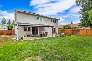 633 Hamilton Dr, Vacaville, CA 95687 - Photo 35