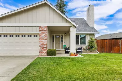 633 Hamilton Drive, Vacaville, CA 95687 - Photo 1