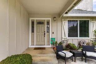 633 Hamilton Dr, Vacaville, CA 95687 - Photo 3