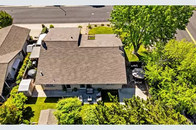 633 Hamilton Drive, Vacaville, CA 95687 - Photo 47