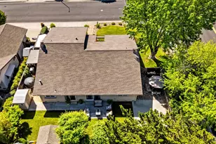 633 Hamilton Dr, Vacaville, CA 95687 - Photo 47