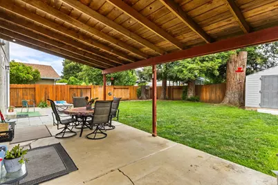 633 Hamilton Drive, Vacaville, CA 95687 - Photo 33