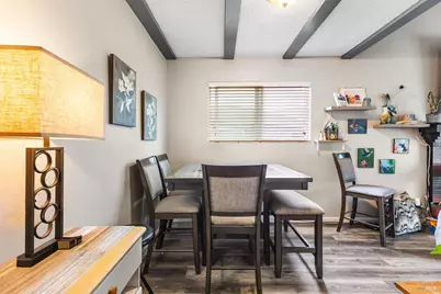 633 Hamilton Drive, Vacaville, CA 95687 - Photo 9