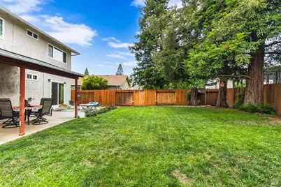 633 Hamilton Drive, Vacaville, CA 95687 - Photo 37