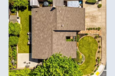 633 Hamilton Drive, Vacaville, CA 95687 - Photo 45