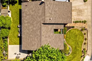 633 Hamilton Dr, Vacaville, CA 95687 - Photo 45
