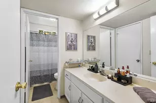 633 Hamilton Dr, Vacaville, CA 95687 - Photo 29