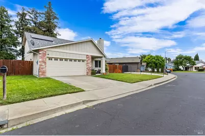 633 Hamilton Drive, Vacaville, CA 95687 - Photo 39