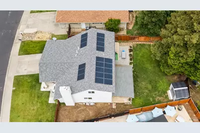633 Hamilton Drive, Vacaville, CA 95687 - Photo 43