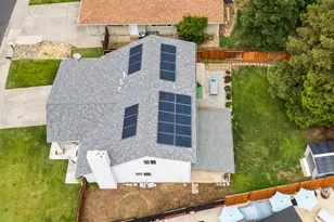 633 Hamilton Dr, Vacaville, CA 95687 - Photo 43