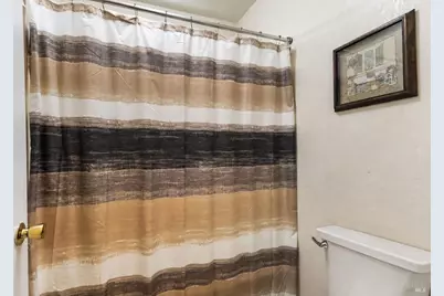 633 Hamilton Drive, Vacaville, CA 95687 - Photo 23