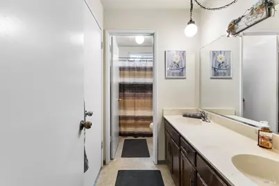 633 Hamilton Drive, Vacaville, CA 95687 - Photo 21