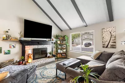 633 Hamilton Drive, Vacaville, CA 95687 - Photo 7