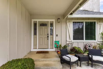 633 Hamilton Drive, Vacaville, CA 95687 - Photo 3