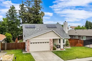 633 Hamilton Dr, Vacaville, CA 95687 - Photo 1