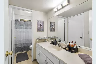 633 Hamilton Drive, Vacaville, CA 95687 - Photo 29