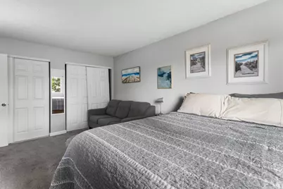 633 Hamilton Drive, Vacaville, CA 95687 - Photo 25