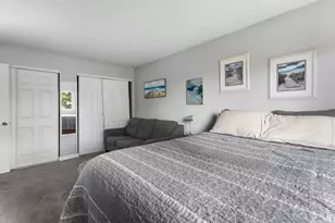 633 Hamilton Dr, Vacaville, CA 95687 - Photo 25