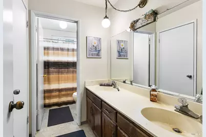 633 Hamilton Drive, Vacaville, CA 95687 - Photo 21