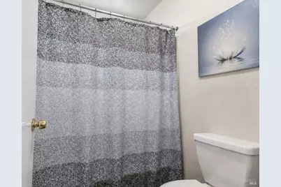 633 Hamilton Drive, Vacaville, CA 95687 - Photo 31