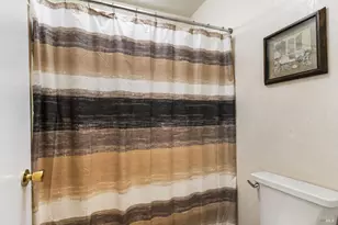 633 Hamilton Dr, Vacaville, CA 95687 - Photo 23