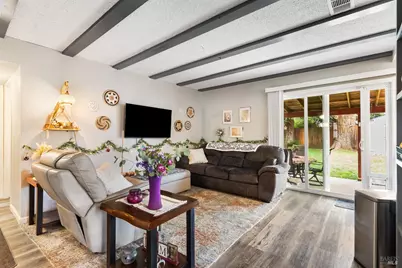 633 Hamilton Drive, Vacaville, CA 95687 - Photo 15