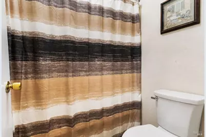 633 Hamilton Drive, Vacaville, CA 95687 - Photo 23